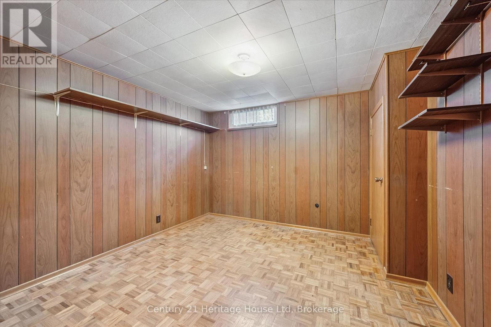 22 Cheltonwood Avenue, Guelph, Ontario  N1E 4E3 - Photo 29 - X13068486