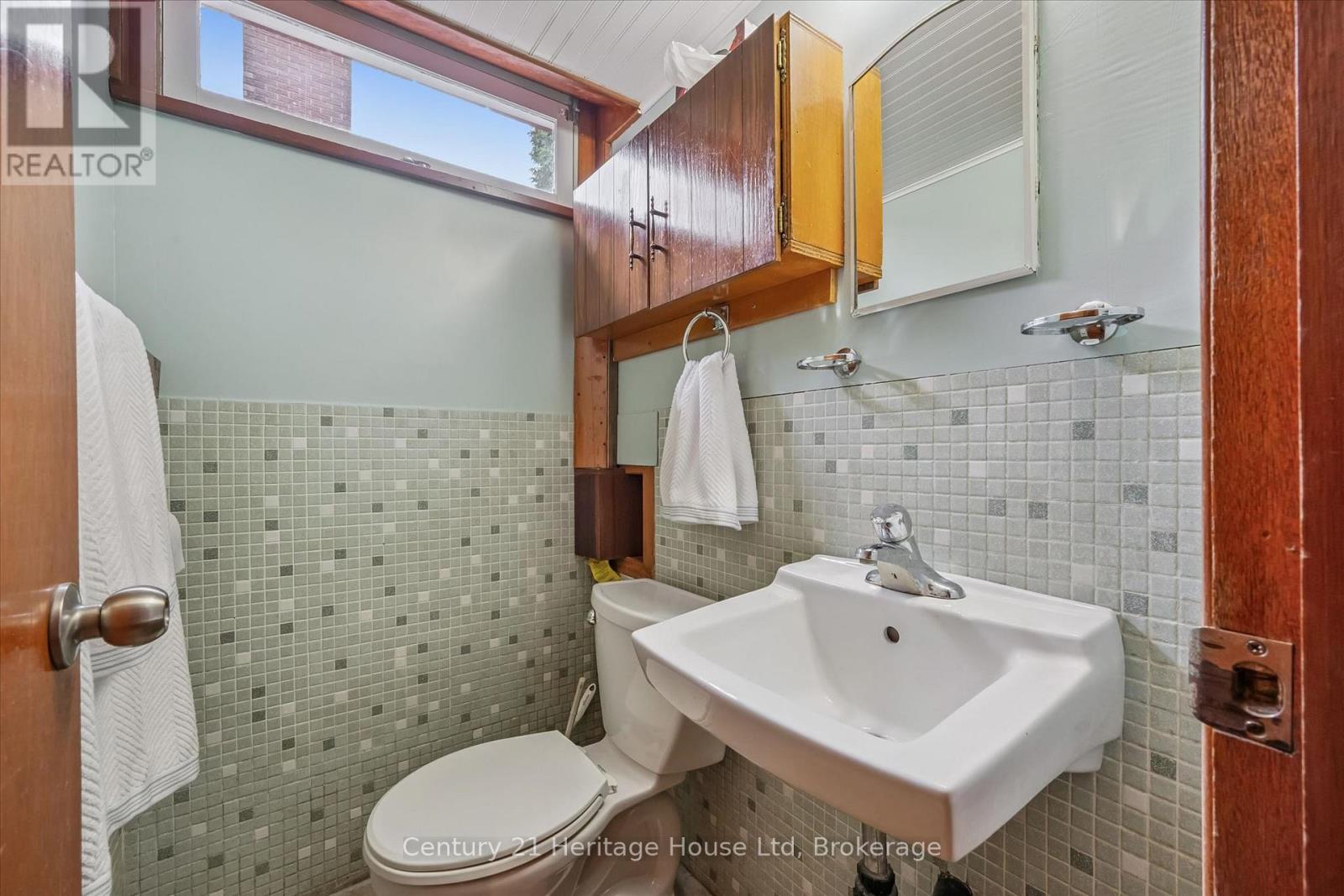 22 Cheltonwood Avenue, Guelph, Ontario  N1E 4E3 - Photo 30 - X13068486