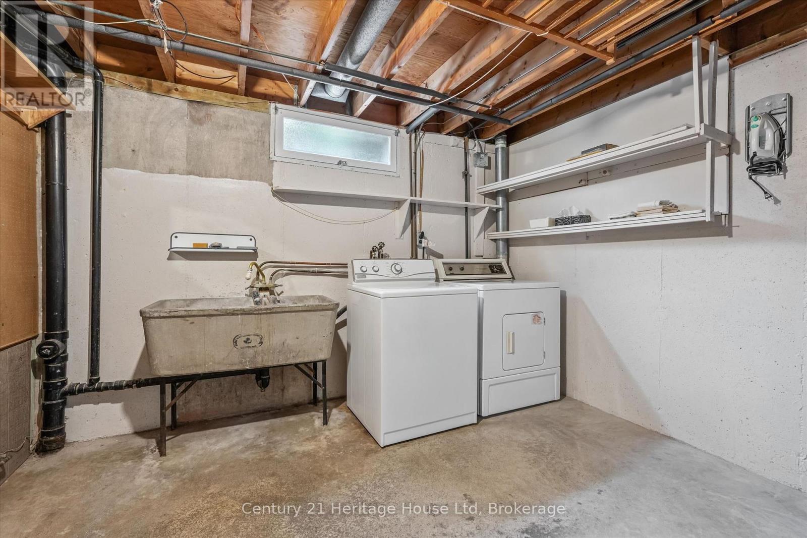 22 Cheltonwood Avenue, Guelph, Ontario  N1E 4E3 - Photo 31 - X13068486