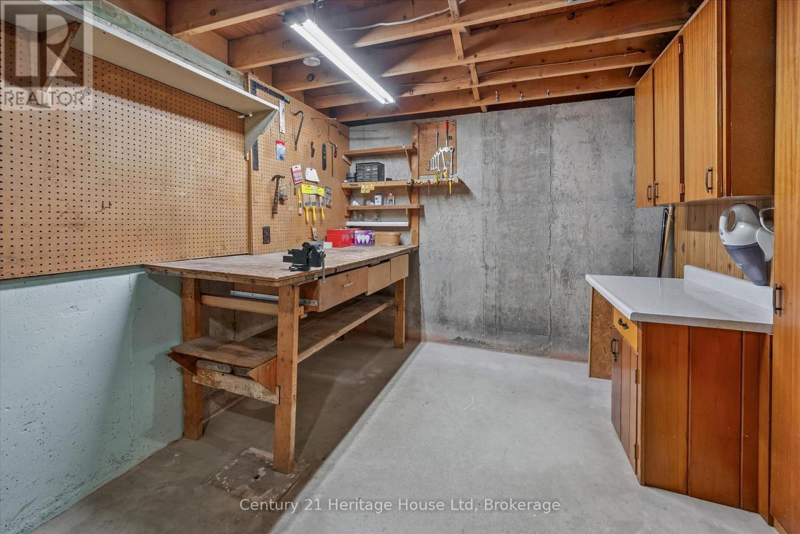 22 Cheltonwood Avenue, Guelph, Ontario  N1E 4E3 - Photo 34 - X13068486