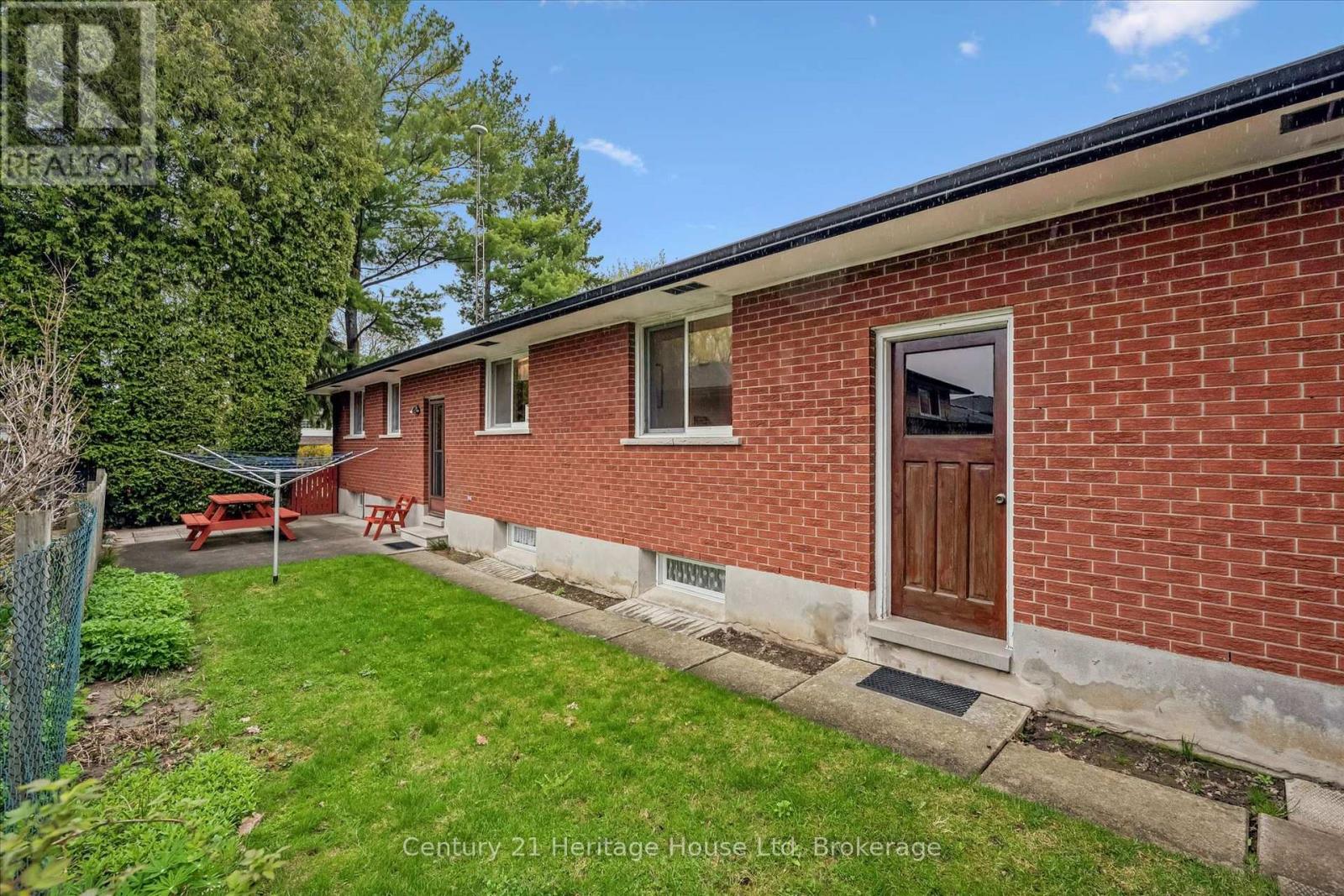 22 Cheltonwood Avenue, Guelph, Ontario  N1E 4E3 - Photo 37 - X13068486
