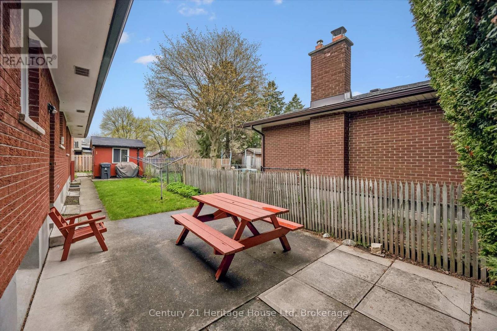 22 Cheltonwood Avenue, Guelph, Ontario  N1E 4E3 - Photo 39 - X13068486
