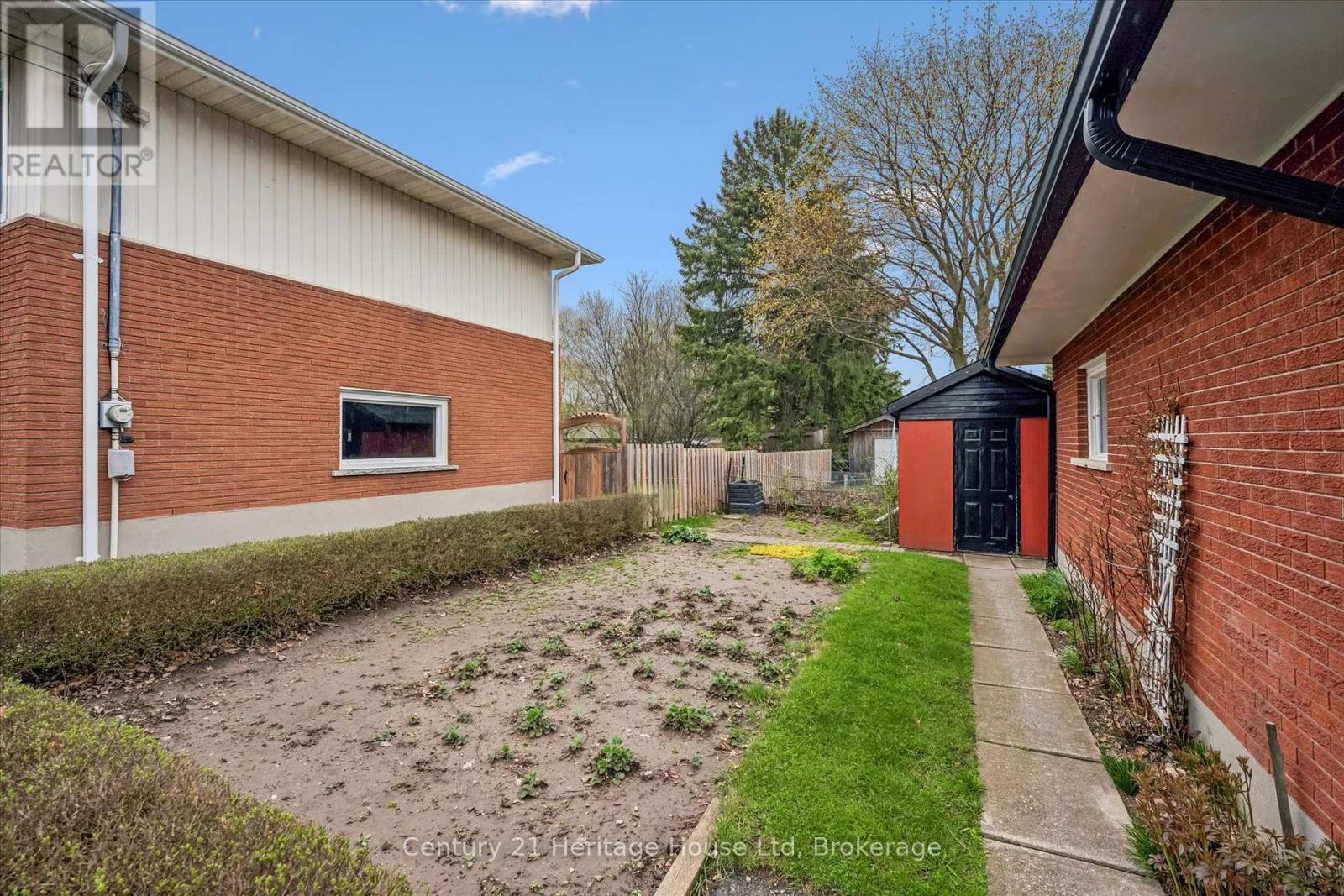 22 Cheltonwood Avenue, Guelph, Ontario  N1E 4E3 - Photo 41 - X13068486