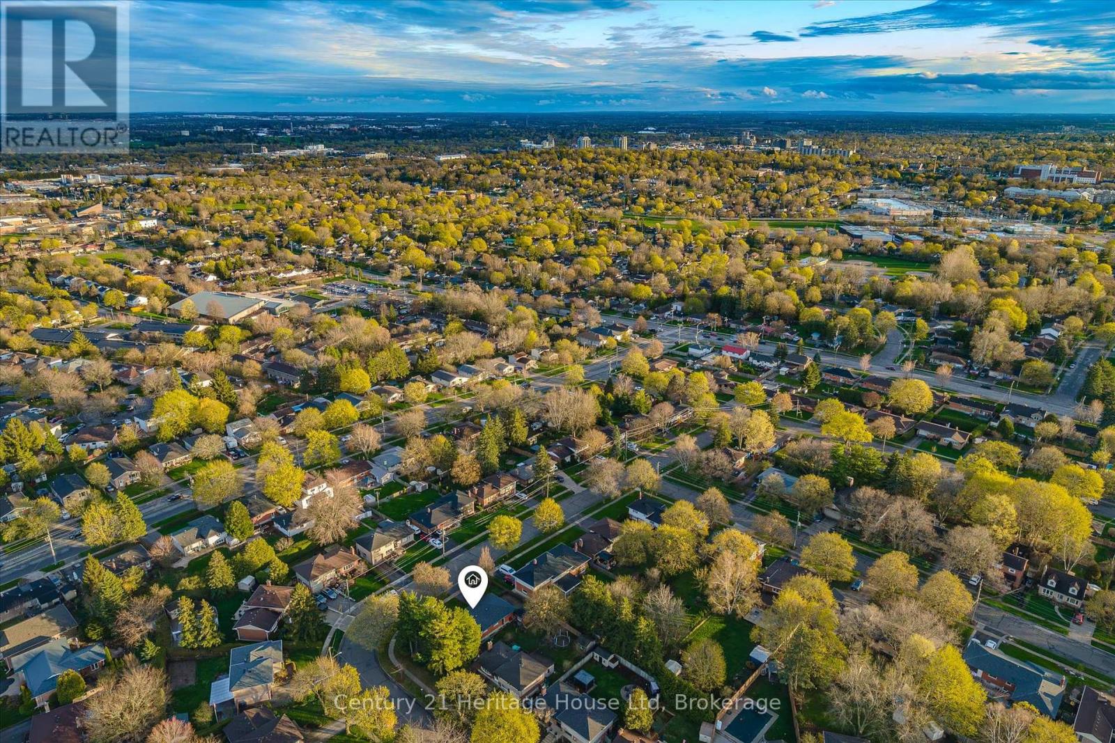 22 Cheltonwood Avenue, Guelph, Ontario  N1E 4E3 - Photo 44 - X13068486