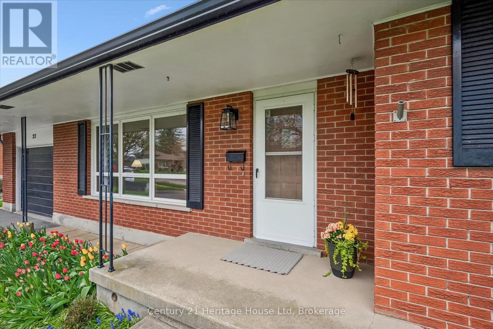 22 Cheltonwood Avenue, Guelph, Ontario  N1E 4E3 - Photo 5 - X13068486
