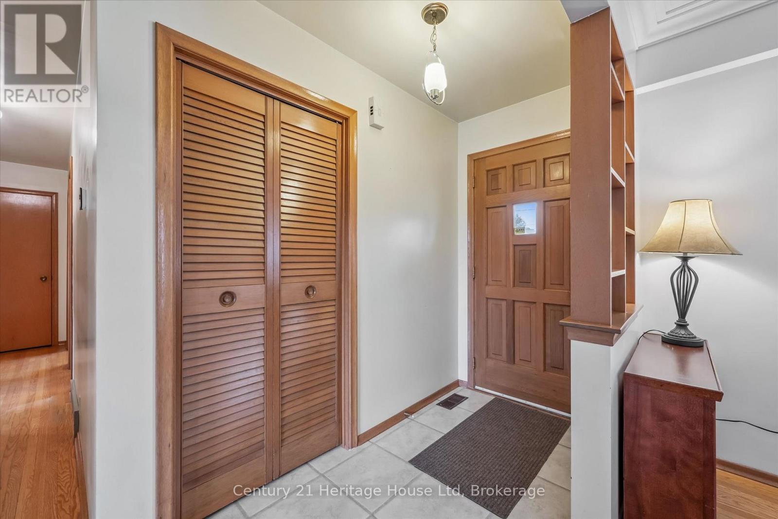 22 Cheltonwood Avenue, Guelph, Ontario  N1E 4E3 - Photo 6 - X13068486