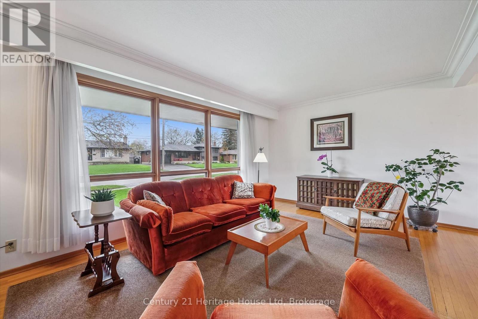 22 Cheltonwood Avenue, Guelph, Ontario  N1E 4E3 - Photo 8 - X13068486