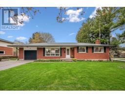 22 CHELTONWOOD AVENUE, guelph (grange road), Ontario