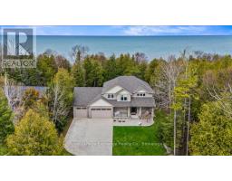 14 KUEHNER STREET, Kincardine, Ontario