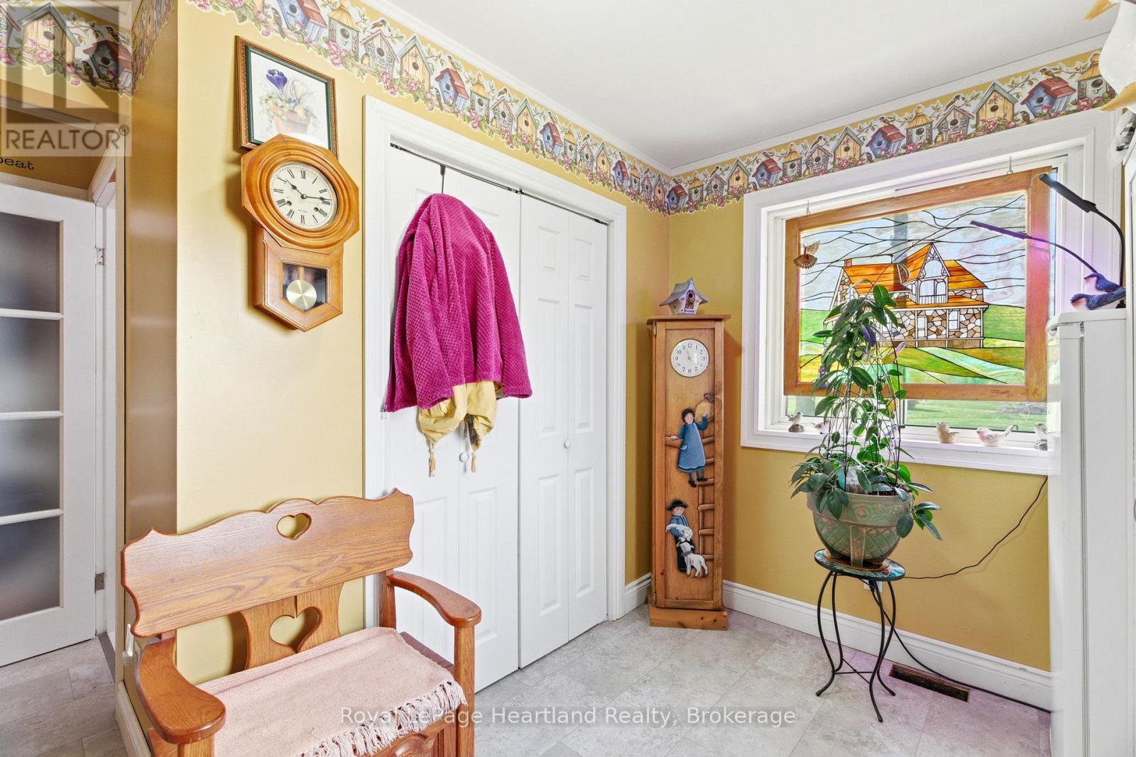 125 Johns Avenue, Central Huron, Ontario  N0M 1E0 - Photo 12 - X13068550