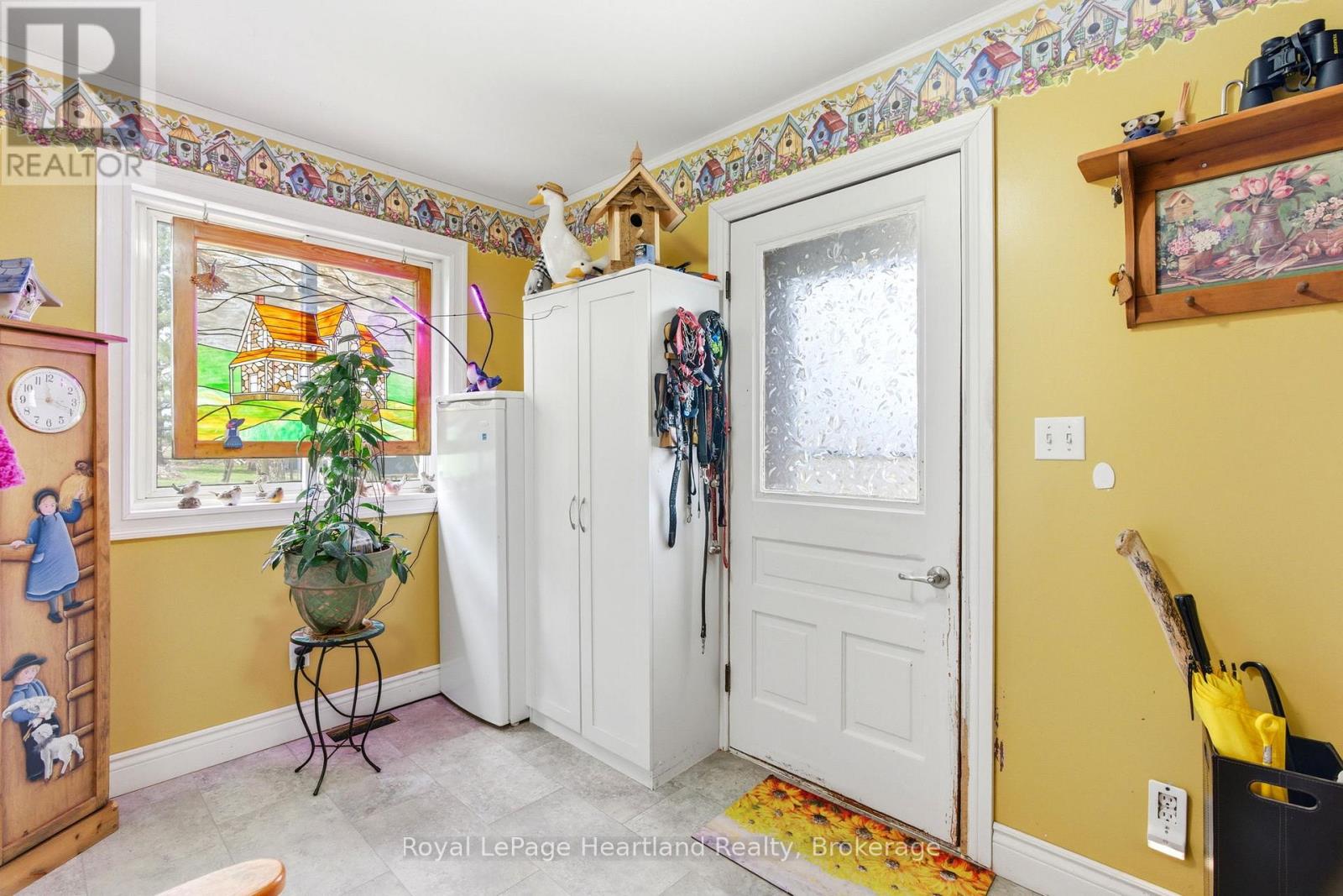 125 Johns Avenue, Central Huron, Ontario  N0M 1E0 - Photo 13 - X13068550
