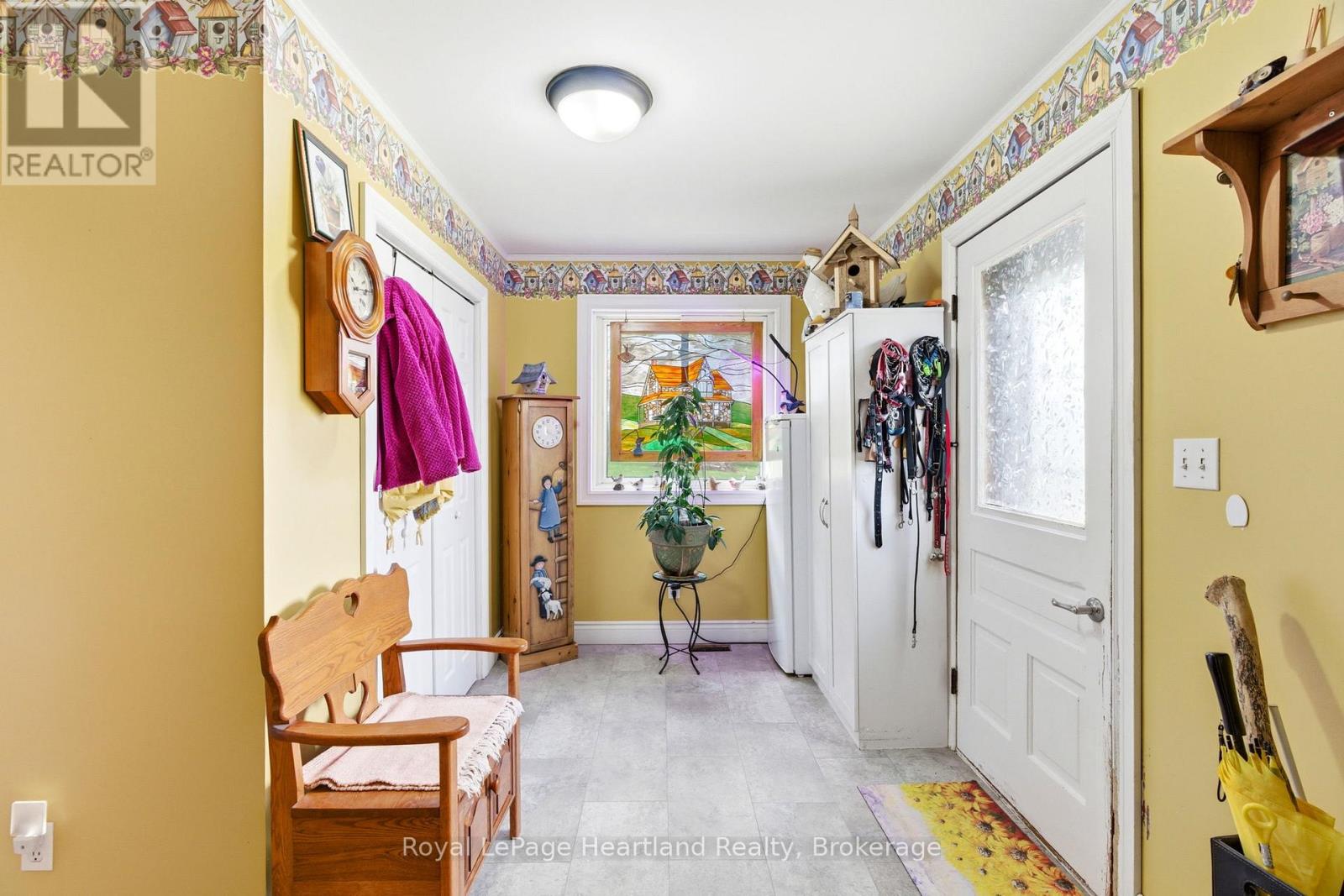 125 Johns Avenue, Central Huron, Ontario  N0M 1E0 - Photo 15 - X13068550