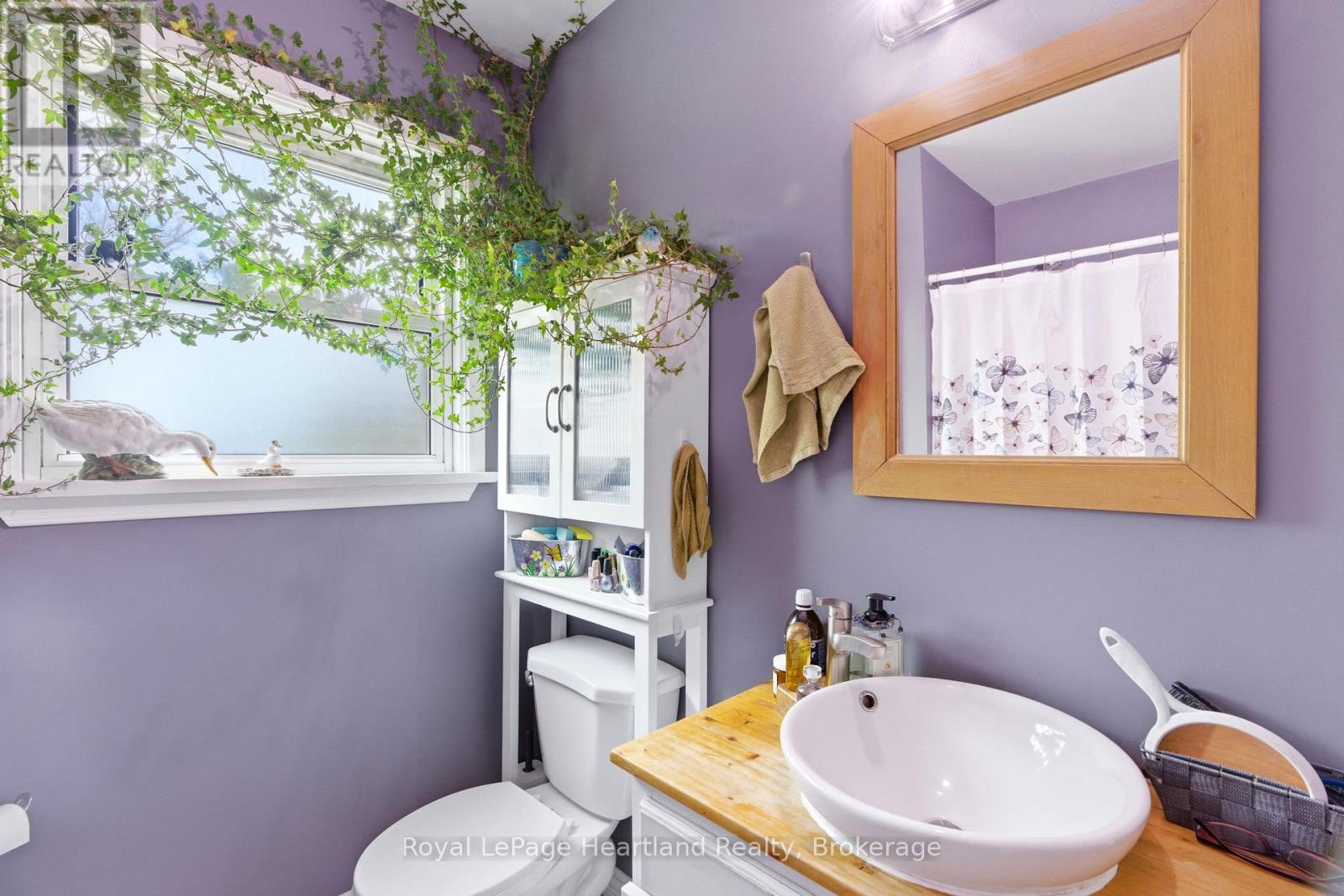 125 Johns Avenue, Central Huron, Ontario  N0M 1E0 - Photo 17 - X13068550