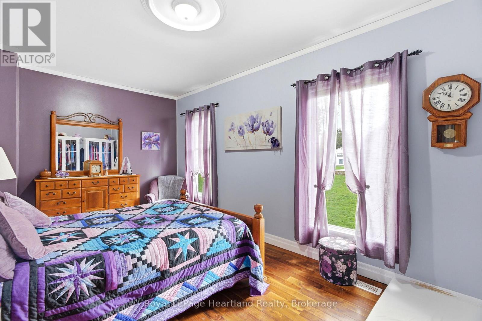 125 Johns Avenue, Central Huron, Ontario  N0M 1E0 - Photo 18 - X13068550