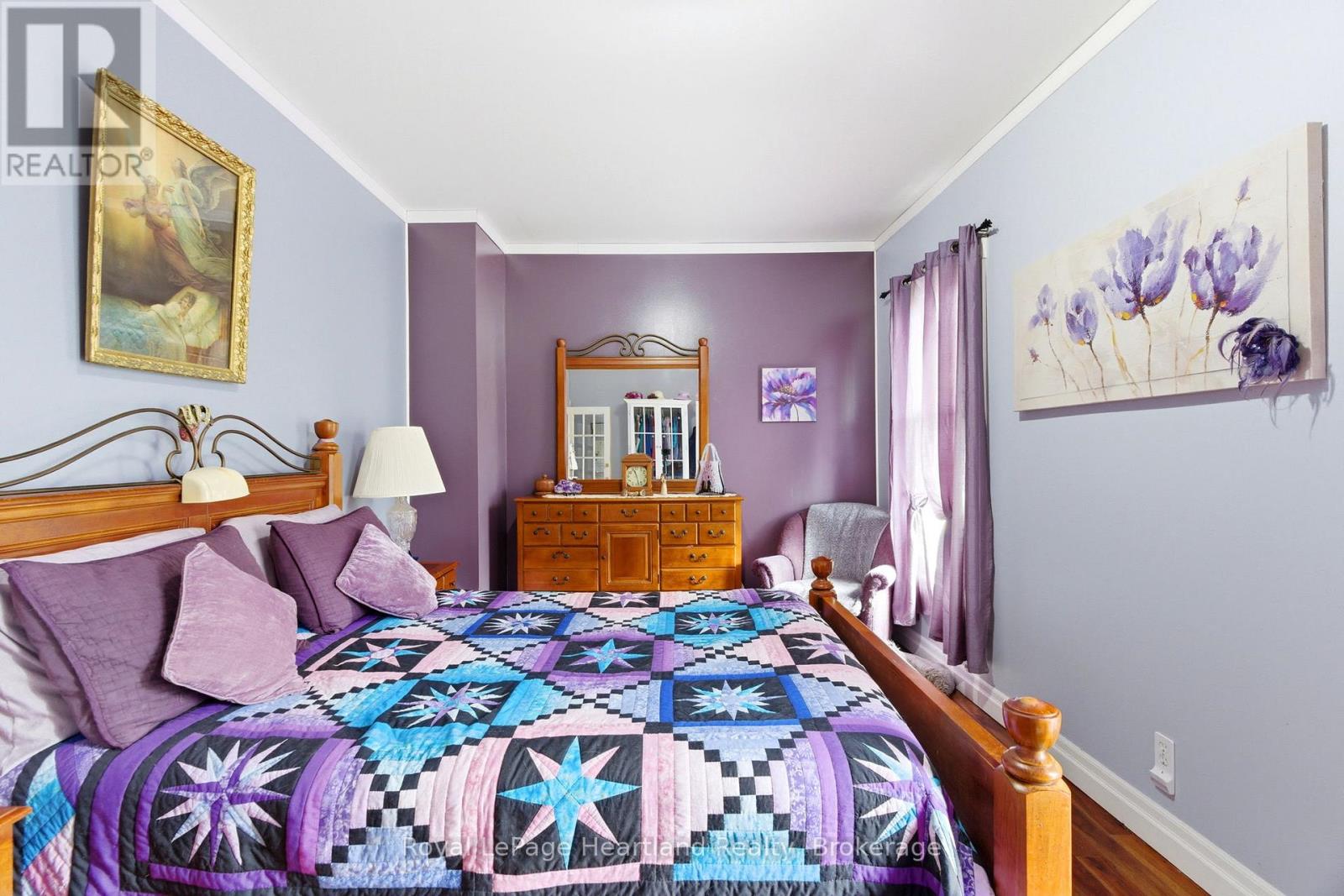 125 Johns Avenue, Central Huron, Ontario  N0M 1E0 - Photo 19 - X13068550