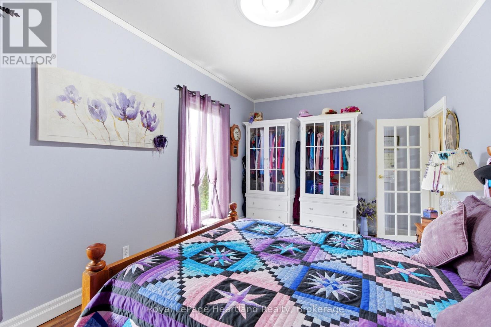 125 Johns Avenue, Central Huron, Ontario  N0M 1E0 - Photo 20 - X13068550