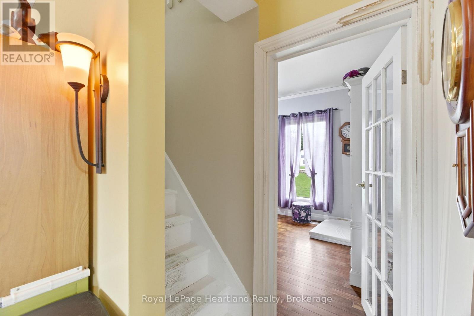125 Johns Avenue, Central Huron, Ontario  N0M 1E0 - Photo 21 - X13068550