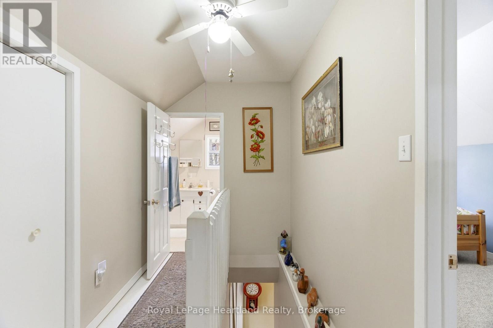 125 Johns Avenue, Central Huron, Ontario  N0M 1E0 - Photo 22 - X13068550