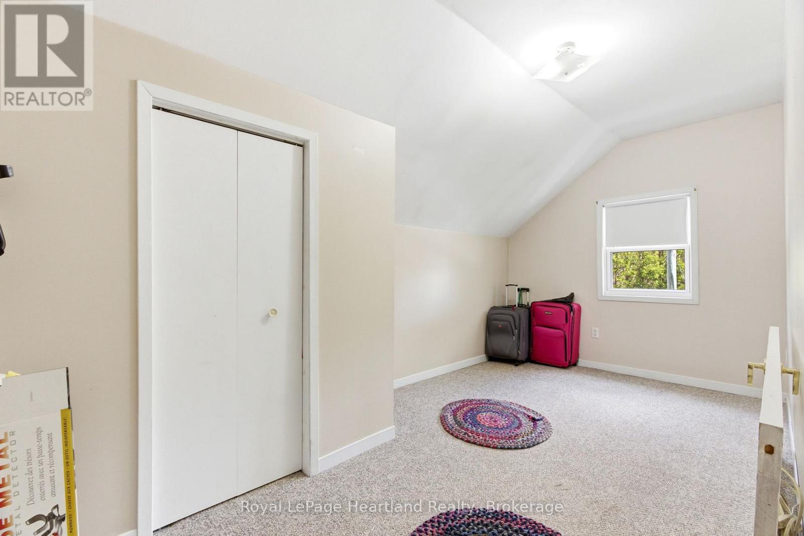 125 Johns Avenue, Central Huron, Ontario  N0M 1E0 - Photo 23 - X13068550