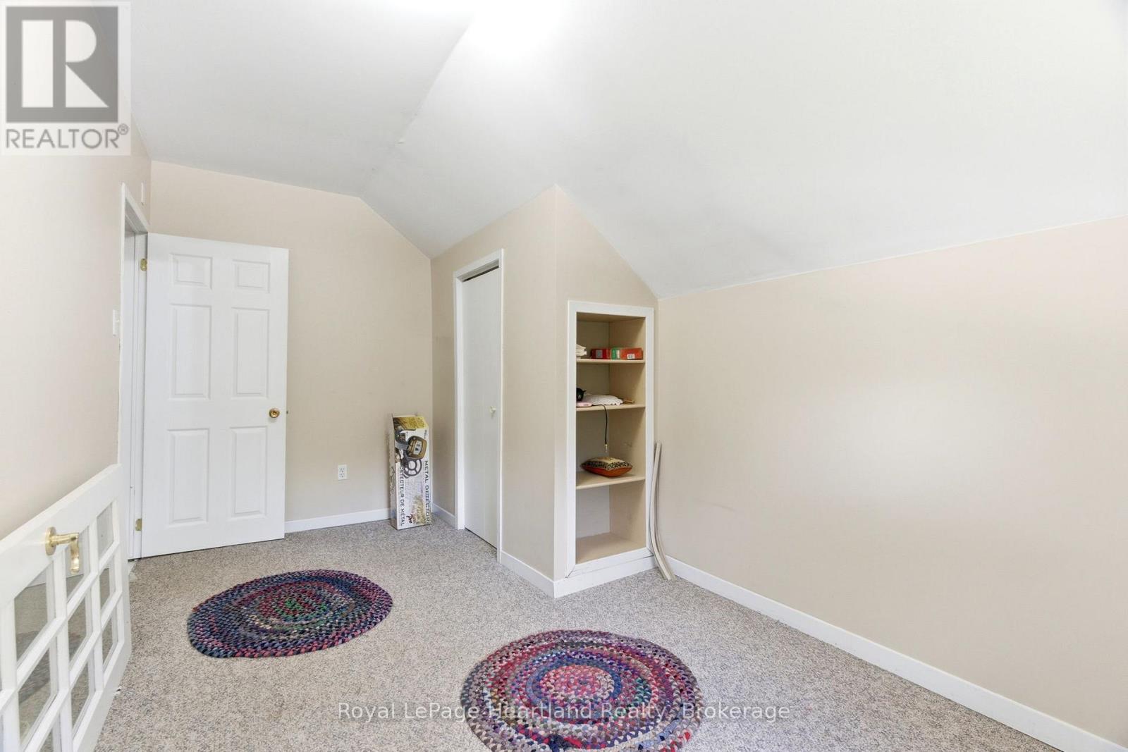 125 Johns Avenue, Central Huron, Ontario  N0M 1E0 - Photo 24 - X13068550