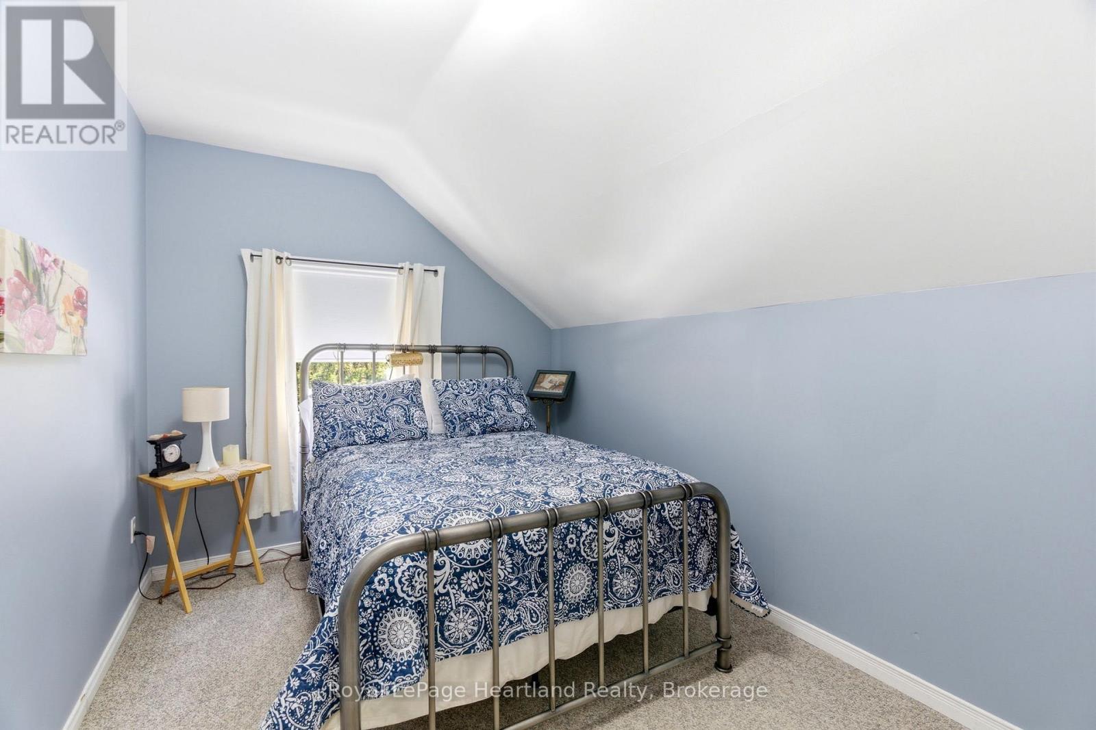 125 Johns Avenue, Central Huron, Ontario  N0M 1E0 - Photo 25 - X13068550