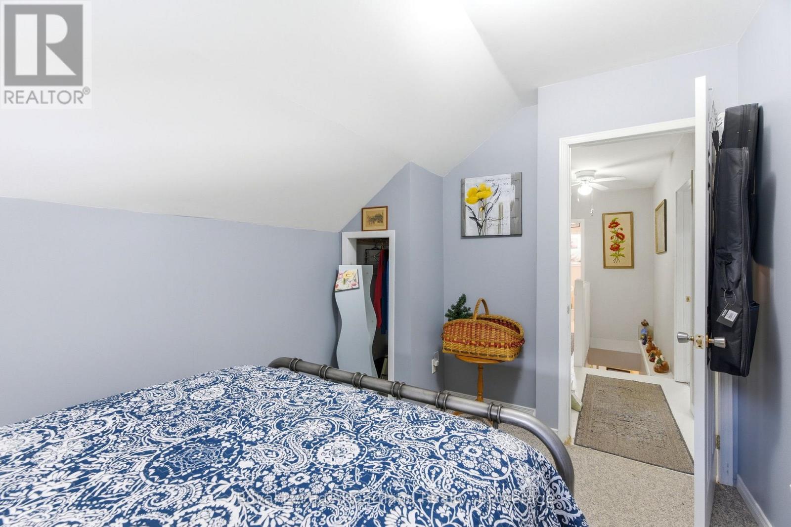 125 Johns Avenue, Central Huron, Ontario  N0M 1E0 - Photo 26 - X13068550