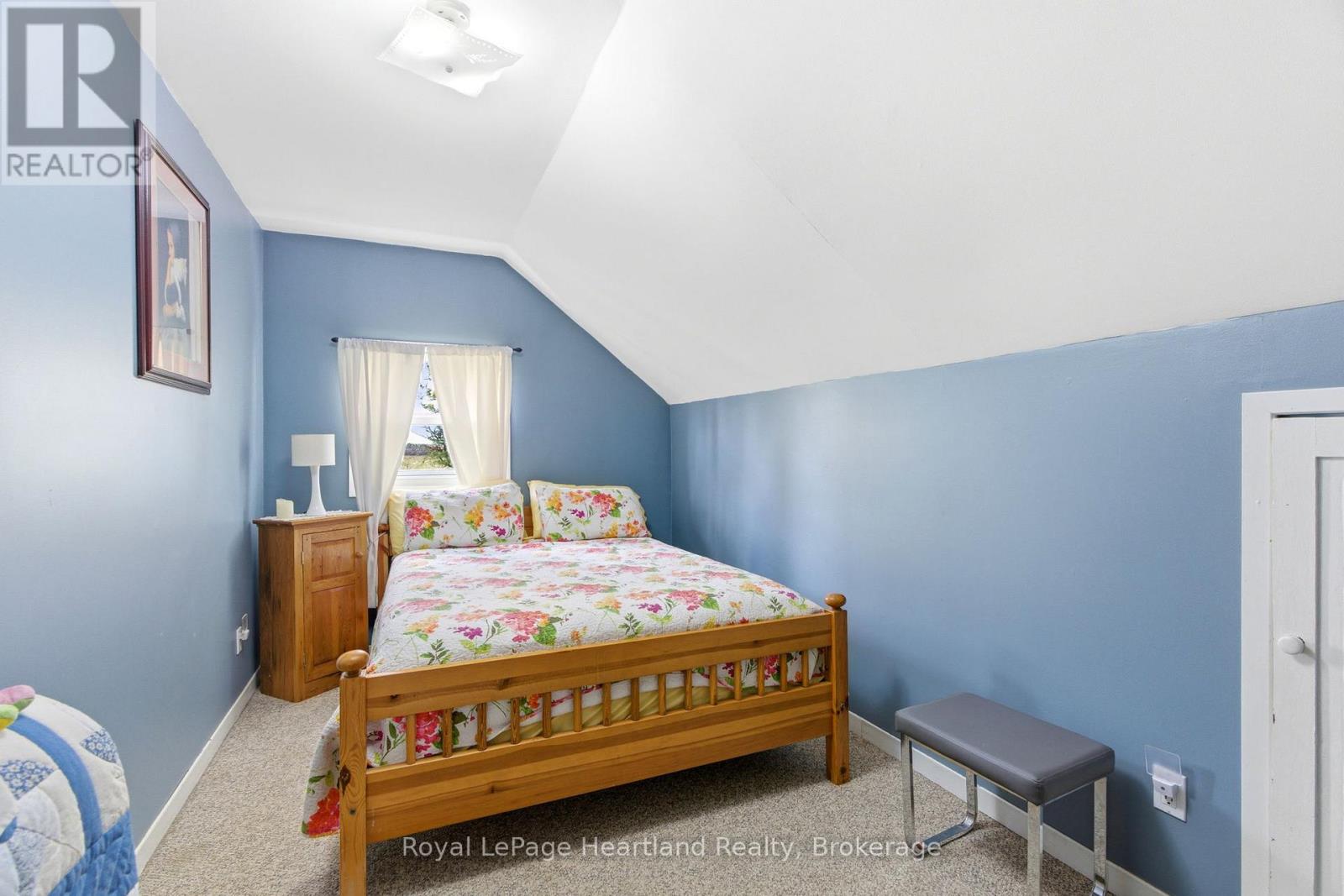 125 Johns Avenue, Central Huron, Ontario  N0M 1E0 - Photo 27 - X13068550
