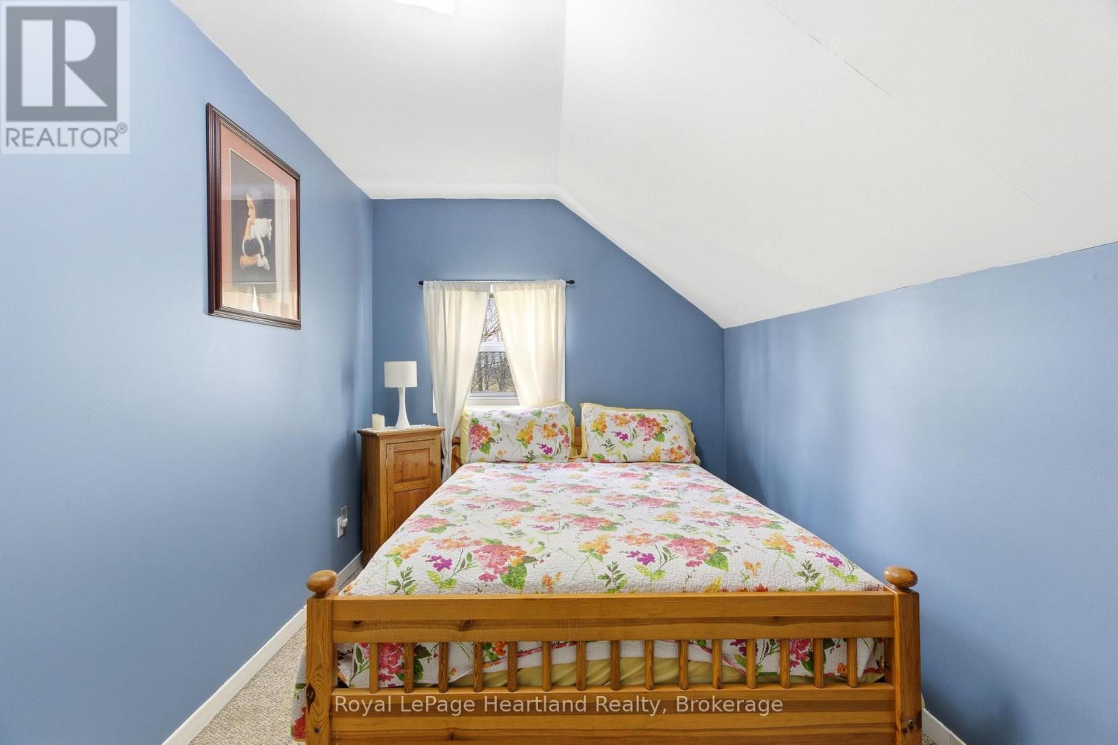 125 Johns Avenue, Central Huron, Ontario  N0M 1E0 - Photo 28 - X13068550