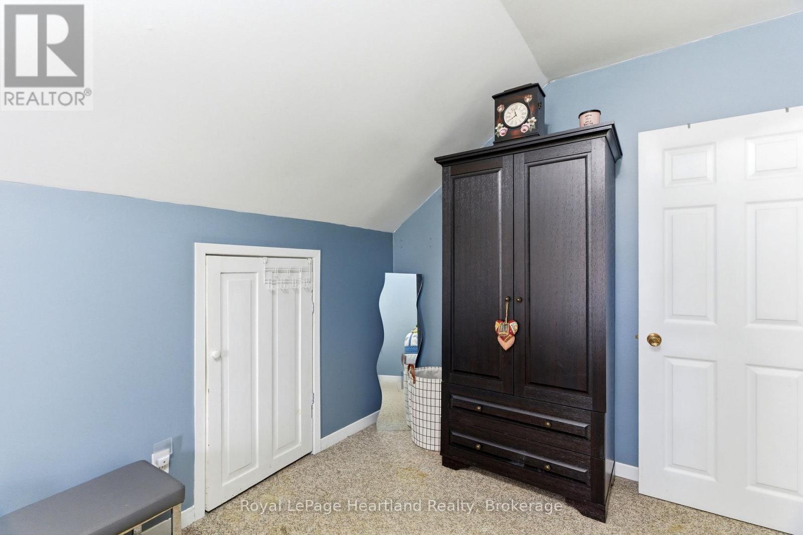 125 Johns Avenue, Central Huron, Ontario  N0M 1E0 - Photo 29 - X13068550