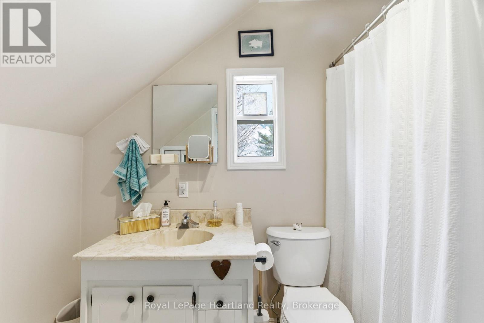 125 Johns Avenue, Central Huron, Ontario  N0M 1E0 - Photo 30 - X13068550