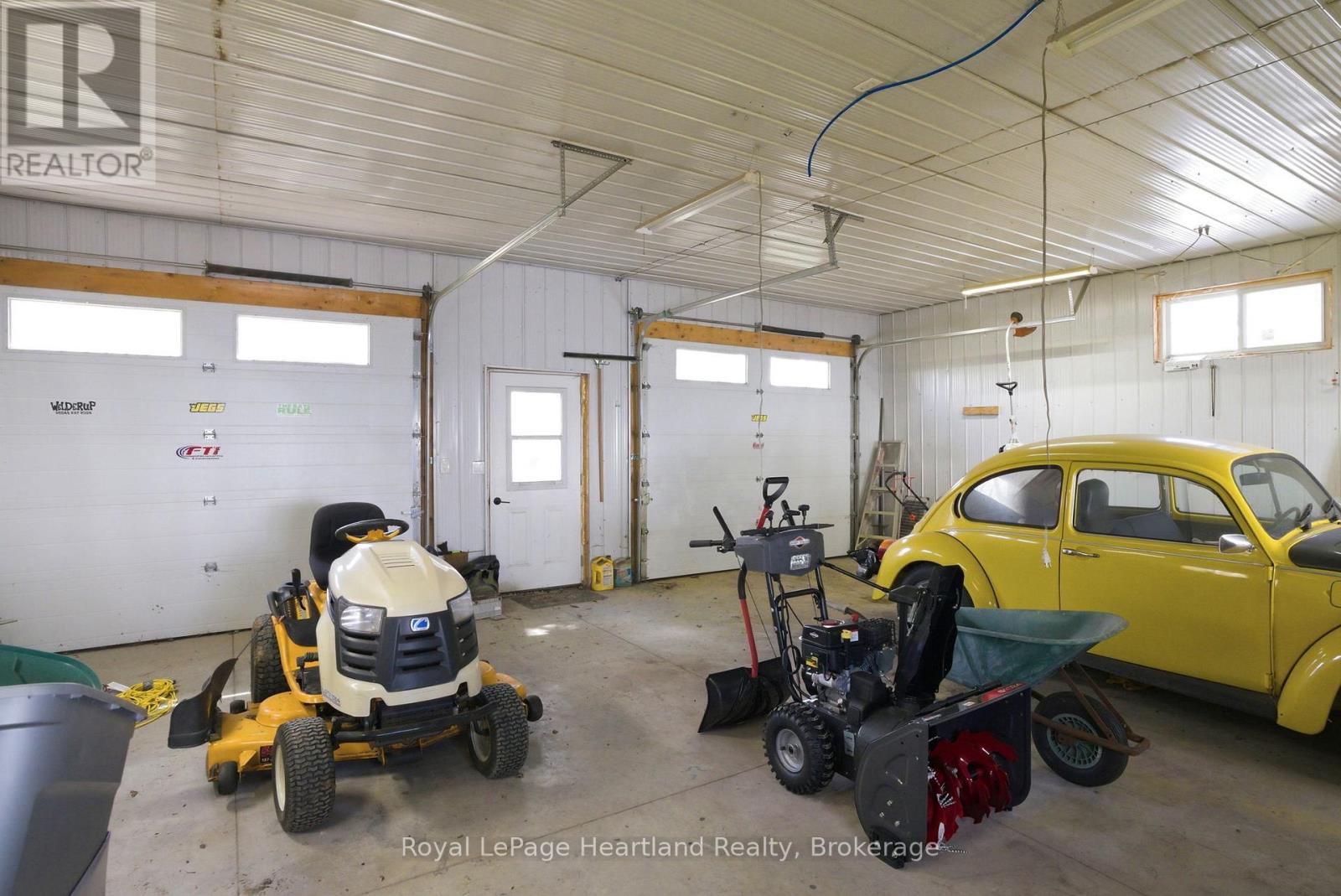 125 Johns Avenue, Central Huron, Ontario  N0M 1E0 - Photo 43 - X13068550