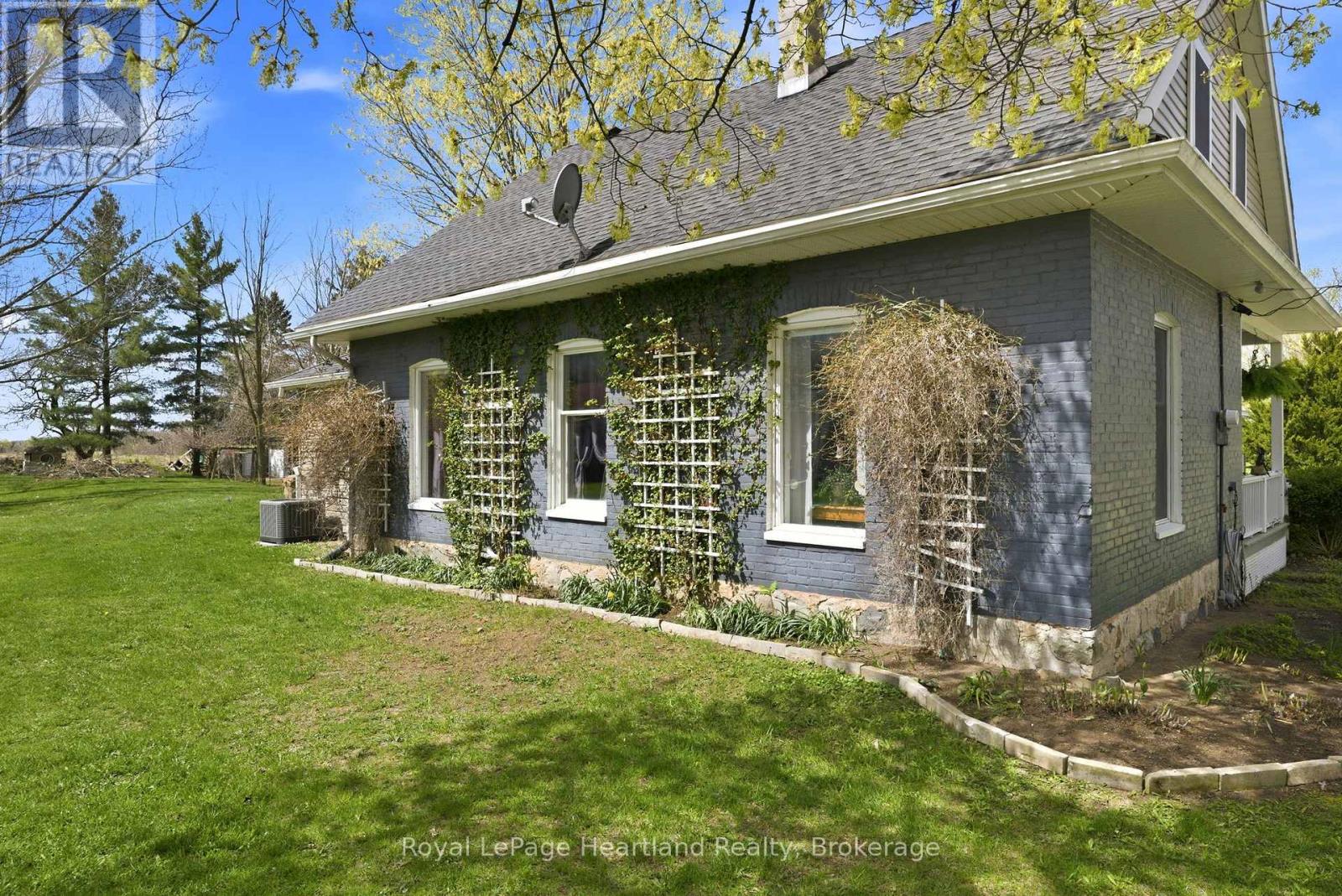 125 Johns Avenue, Central Huron, Ontario  N0M 1E0 - Photo 44 - X13068550