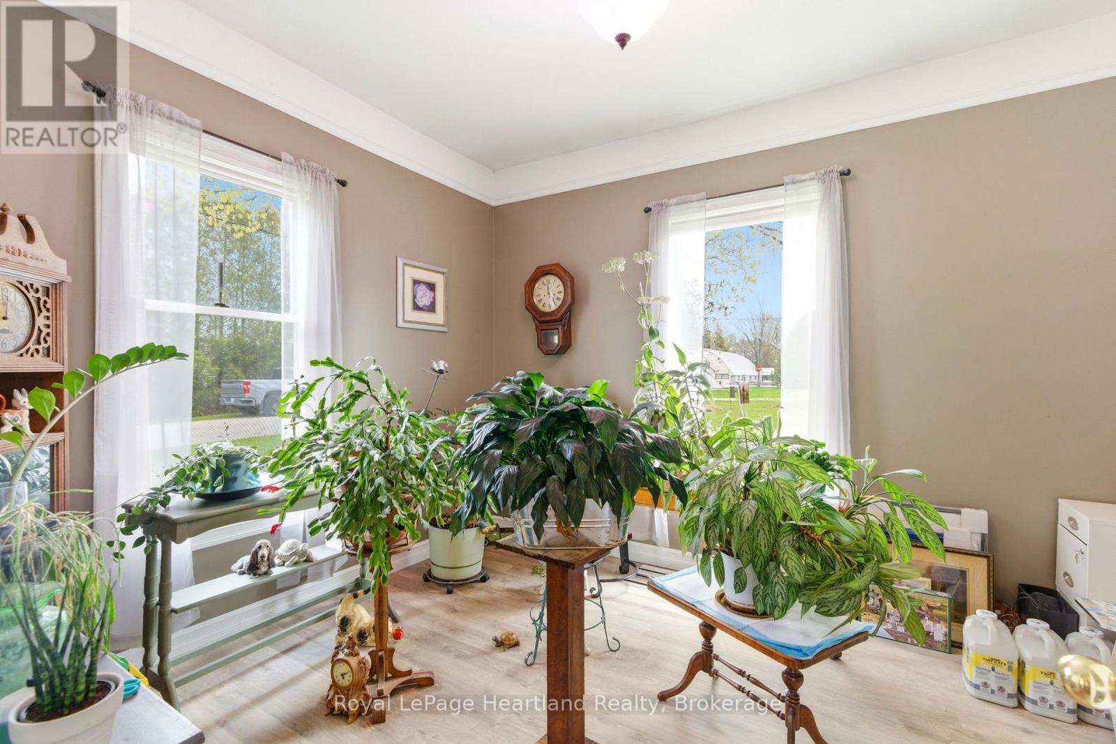 125 Johns Avenue, Central Huron, Ontario  N0M 1E0 - Photo 6 - X13068550