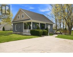 125 JOHNS AVENUE, Central Huron, Ontario