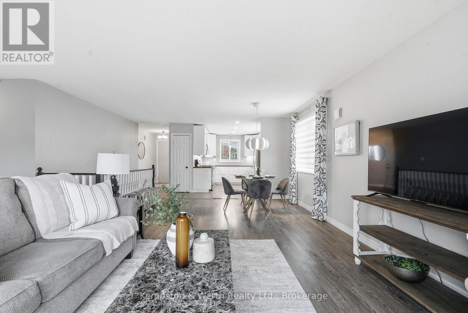 750 Lavery Street, North Perth, Ontario  N4W 3T4 - Photo 11 - X13068610