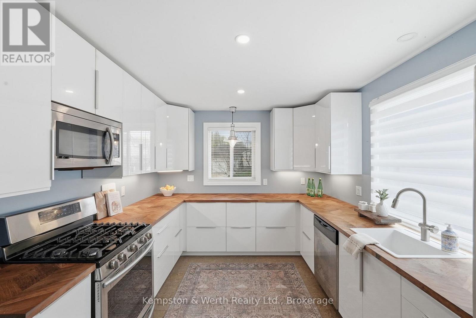 750 Lavery Street, North Perth, Ontario  N4W 3T4 - Photo 13 - X13068610