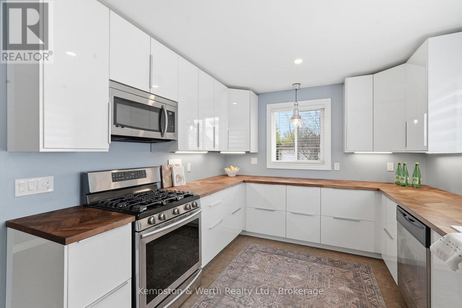 750 Lavery Street, North Perth, Ontario  N4W 3T4 - Photo 15 - X13068610