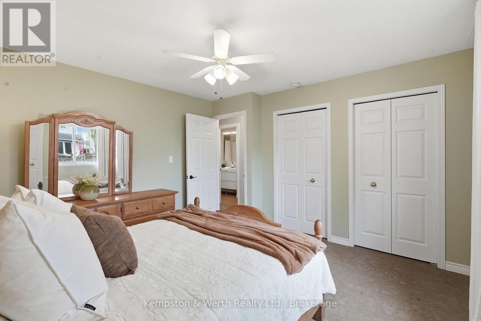 750 Lavery Street, North Perth, Ontario  N4W 3T4 - Photo 19 - X13068610