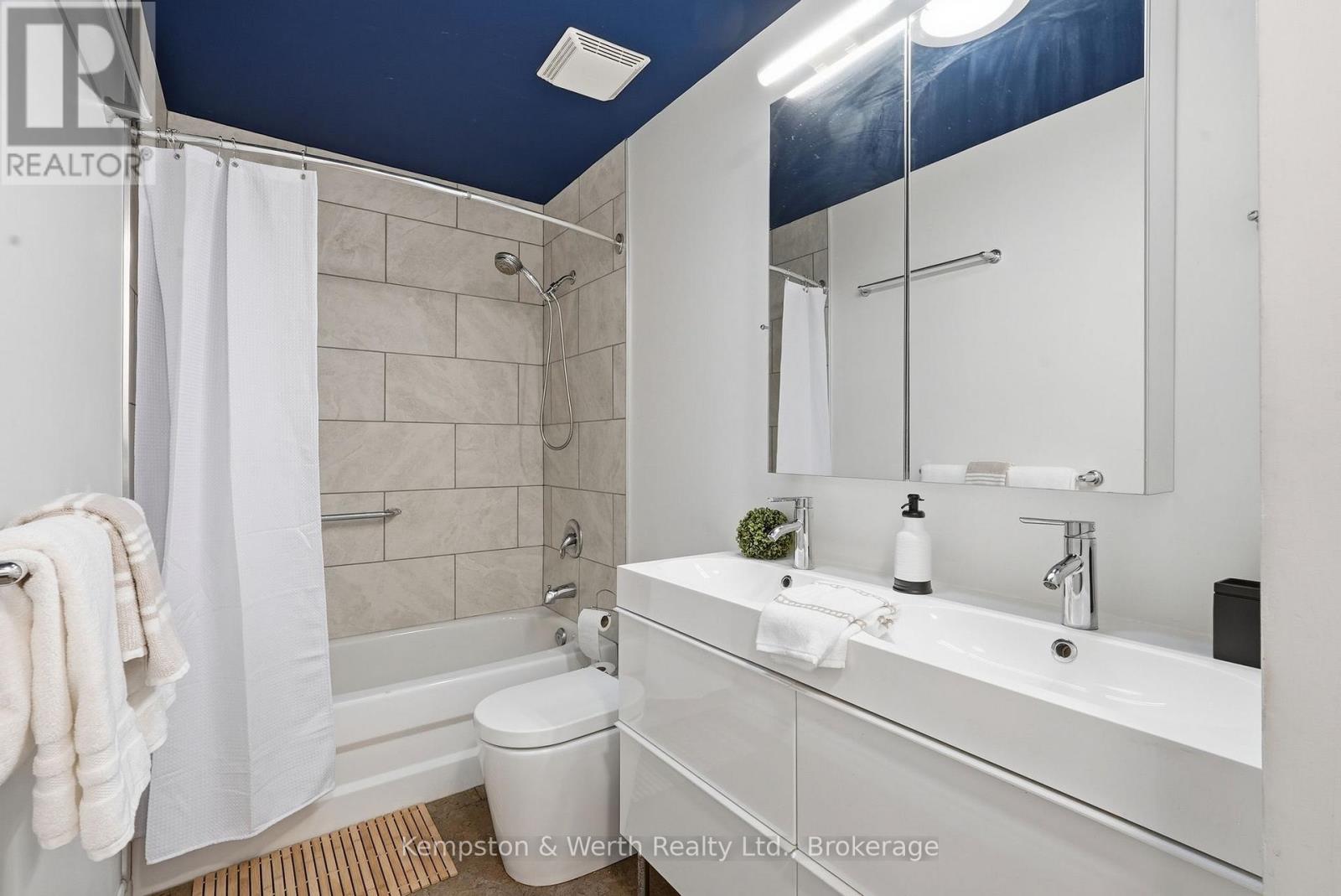 750 Lavery Street, North Perth, Ontario  N4W 3T4 - Photo 22 - X13068610