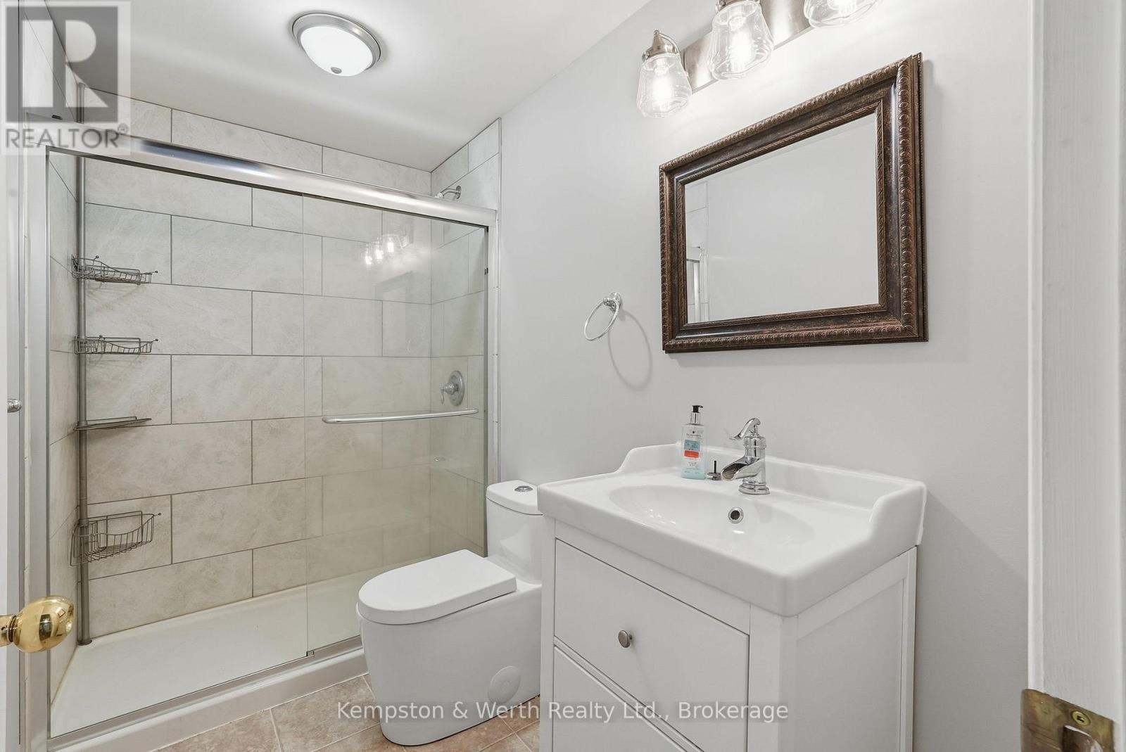 750 Lavery Street, North Perth, Ontario  N4W 3T4 - Photo 23 - X13068610