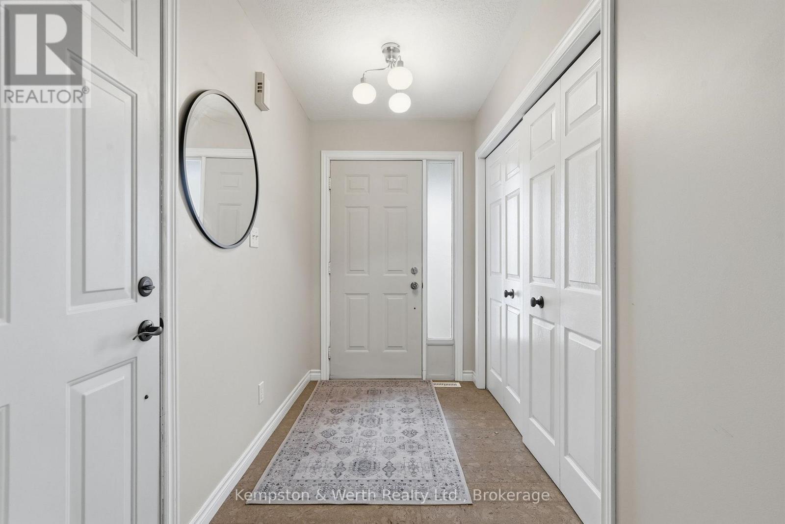 750 Lavery Street, North Perth, Ontario  N4W 3T4 - Photo 6 - X13068610