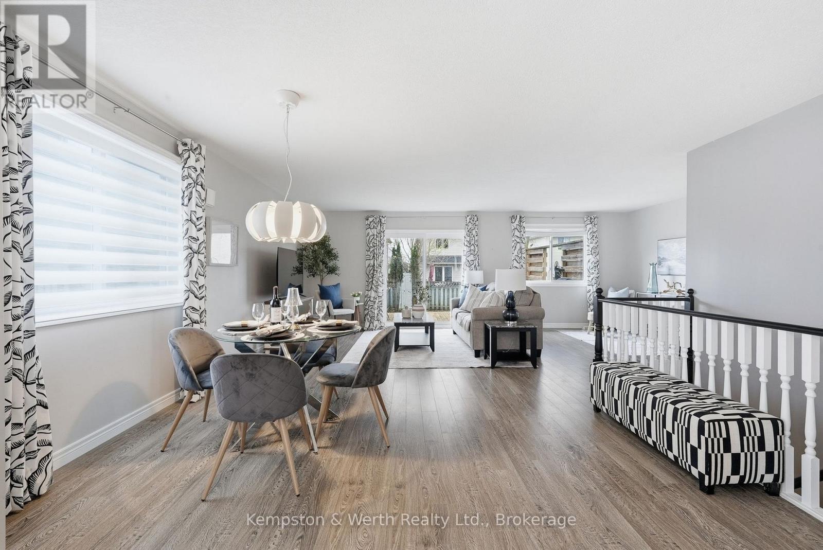 750 Lavery Street, North Perth, Ontario  N4W 3T4 - Photo 8 - X13068610