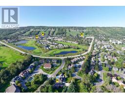 104 RIDGEVIEW DRIVE, Blue Mountains, Ontario