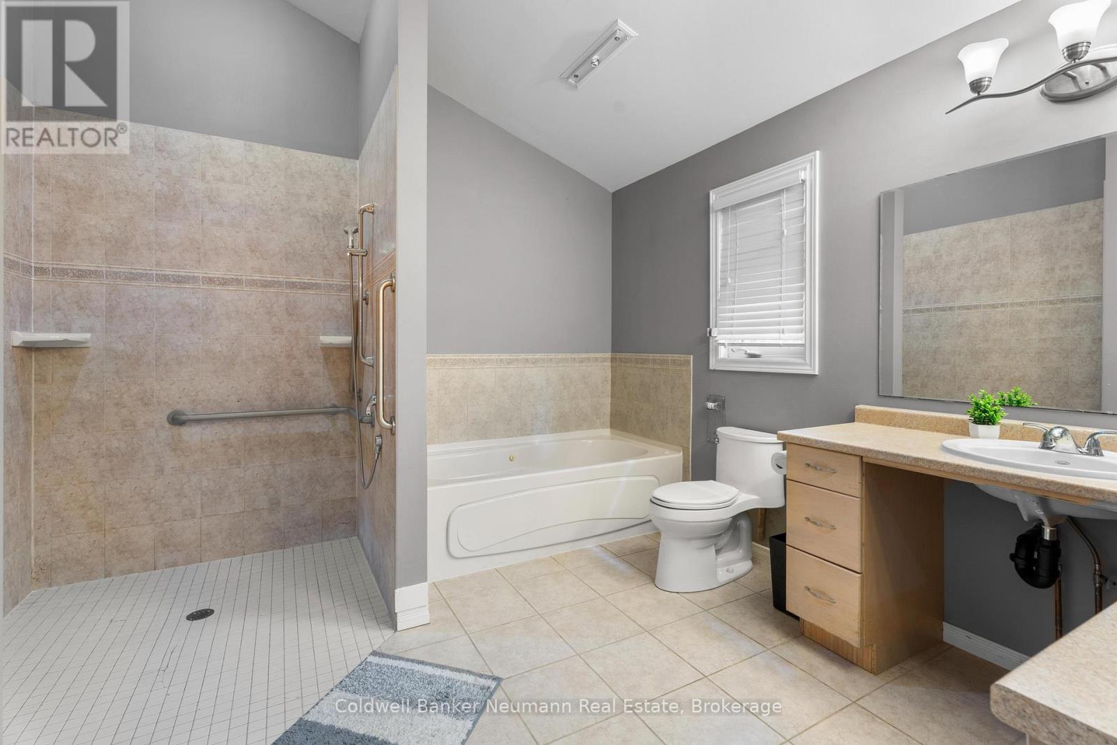 27 Miller Street, Guelph, Ontario  N1L 1P2 - Photo 16 - X13068666