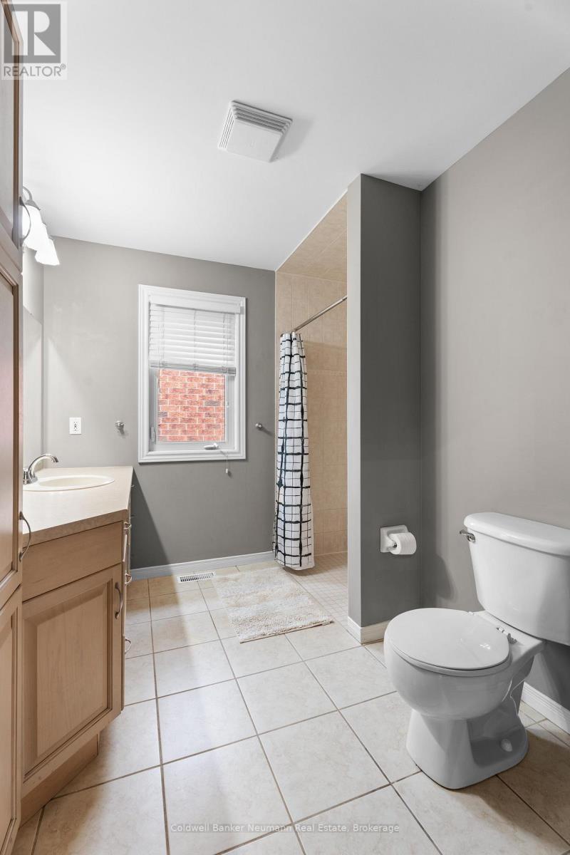27 Miller Street, Guelph, Ontario  N1L 1P2 - Photo 20 - X13068666