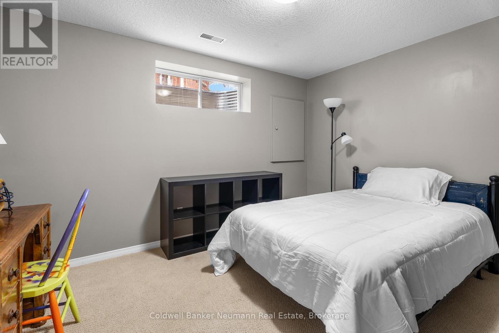 27 Miller Street, Guelph, Ontario  N1L 1P2 - Photo 22 - X13068666