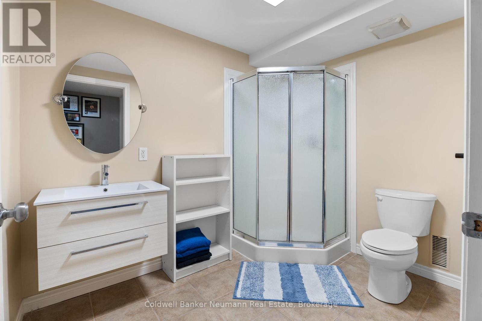 27 Miller Street, Guelph, Ontario  N1L 1P2 - Photo 23 - X13068666