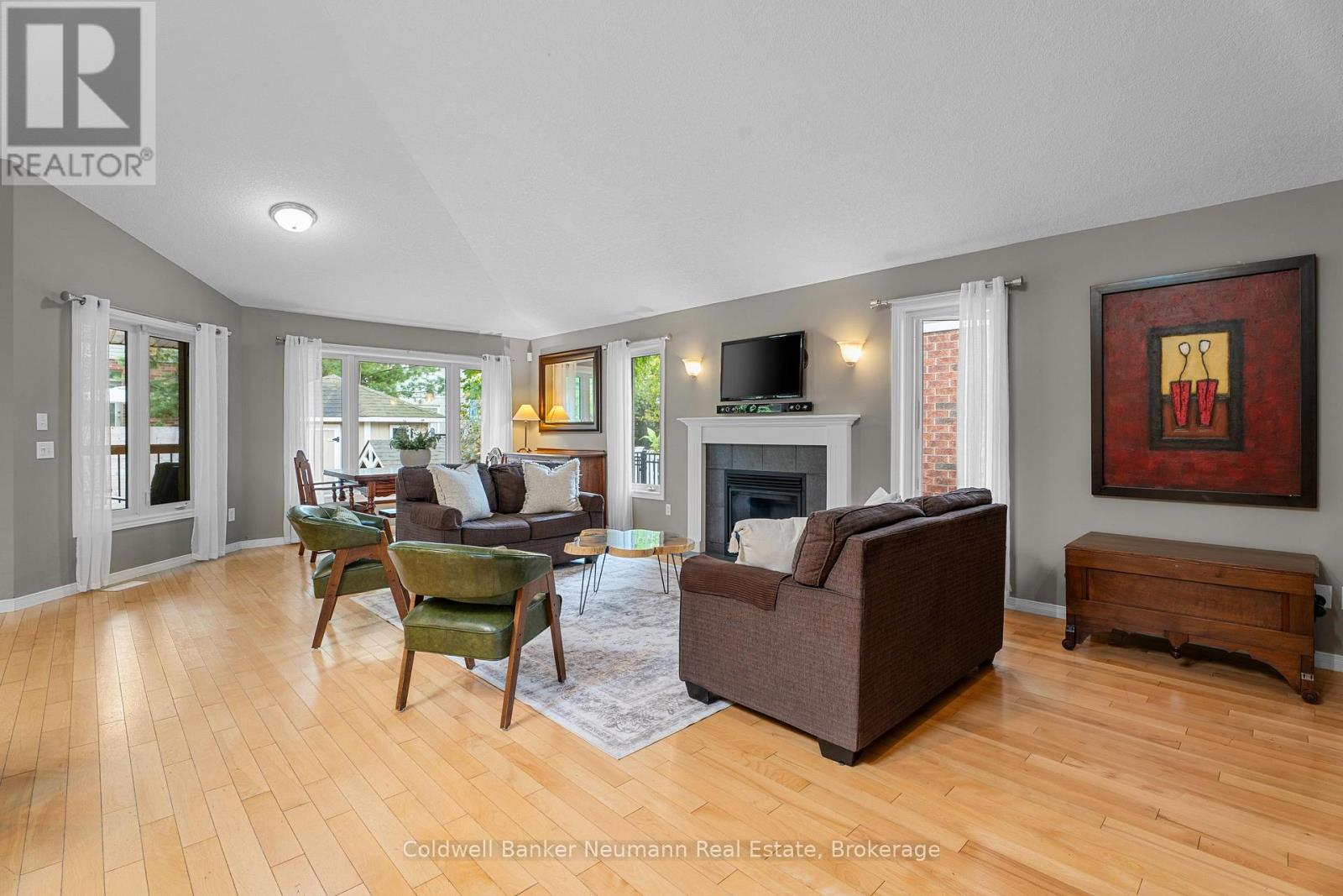 27 Miller Street, Guelph, Ontario  N1L 1P2 - Photo 6 - X13068666