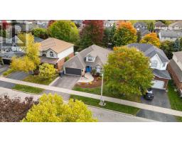 27 MILLER STREET, Guelph, Ontario