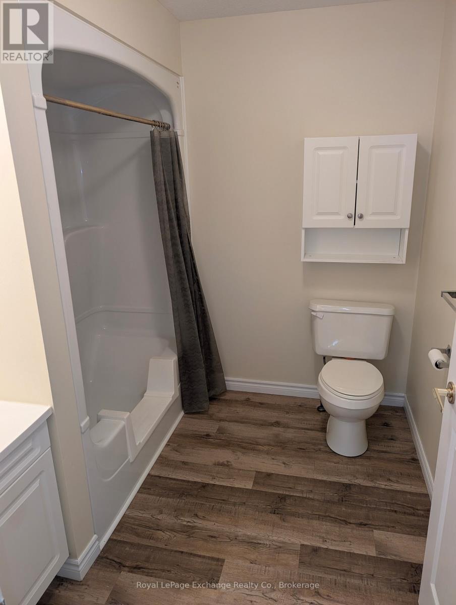 4 - 28a Park Street, Huron-Kinloss, Ontario  N0G 2R0 - Photo 10 - X13068684
